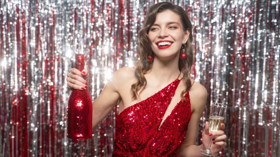 Тези 4 зодии ще останат необвързани през 2024