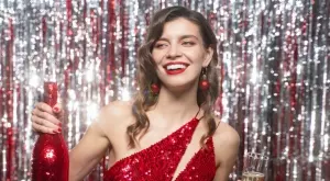 Намислете си число от 1 до 20 и вижте късмета си за ЯНУАРИ 2024