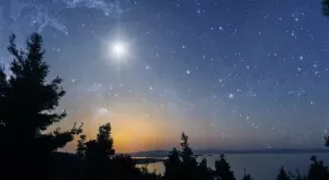 Най-мъдрата притча за чудесата в живота ни