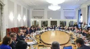 Българската икономика през 2023 г.