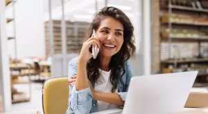 Хороскоп за днес, 16 януари 2024