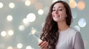 3 стъпки, с които да сбъднете мечтите си през 2024