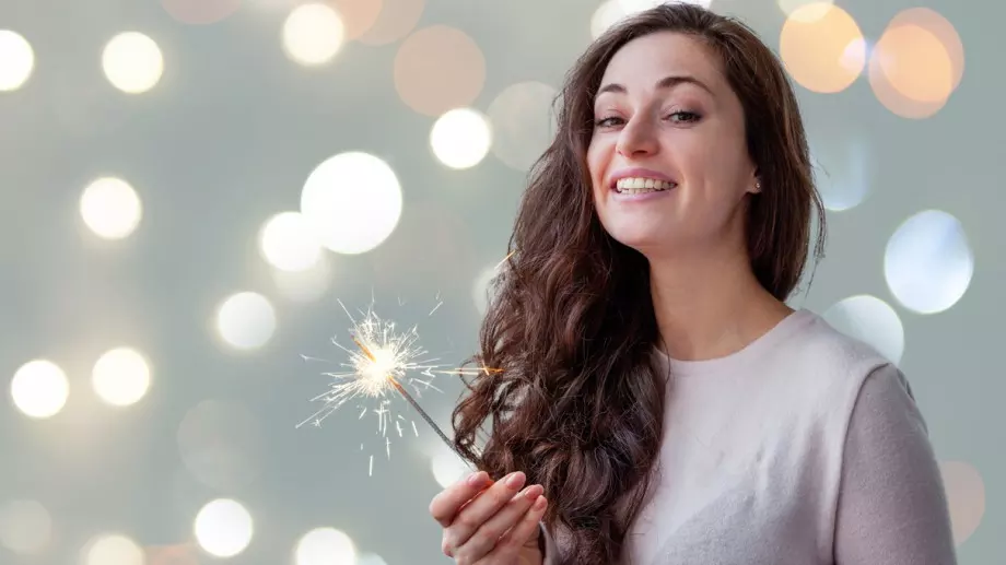 3 стъпки, с които да сбъднете мечтите си през 2024