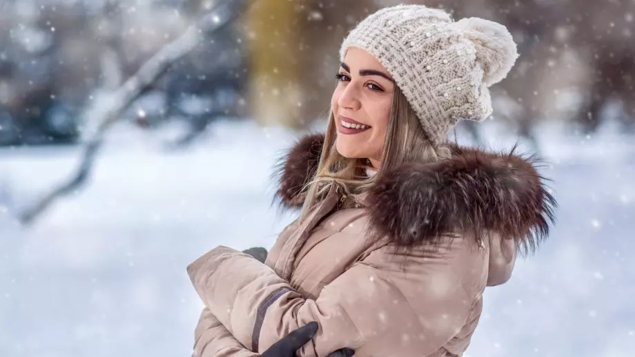 Стихотворение за 2 януари 2024