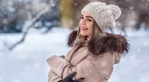 Таро хороскоп за 22 януари 2024