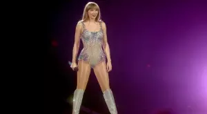 Ето кои са най-влиятелните жени в света през 2023 г. според Forbes 