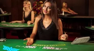 8888 причини да играете казино игри онлайн