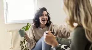 Тези 3 зодии НЕ крият нищо, всичко си казват