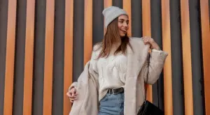 Хороскоп за днес, 28 декември 2023 