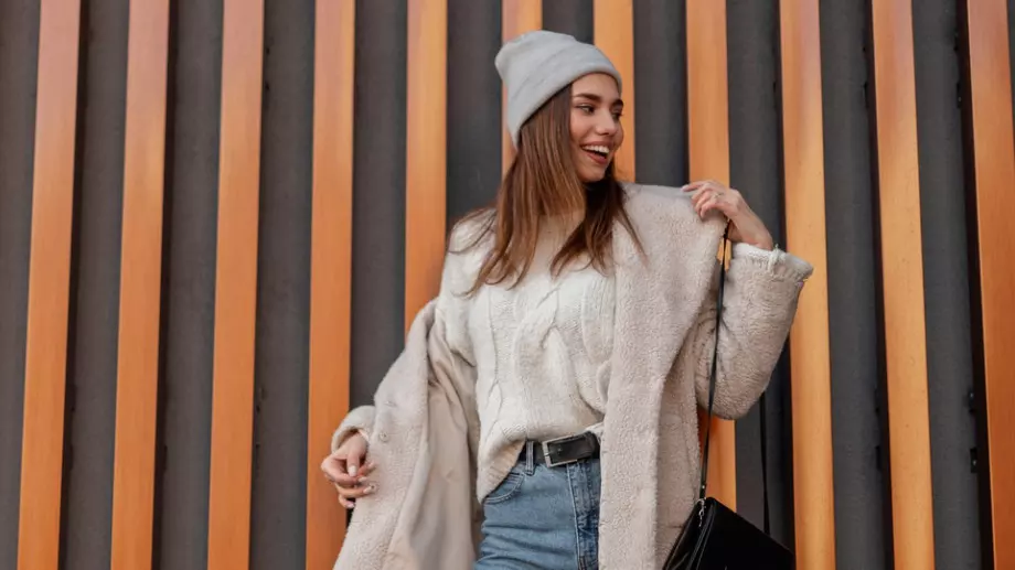 Хороскоп за днес, 28 декември 2023 