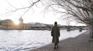 Не правете равносметки,  прочетете тази притча