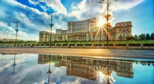 Наша съседка в топ 3 на най-добрите страни за дигитални номади за 2024 г.