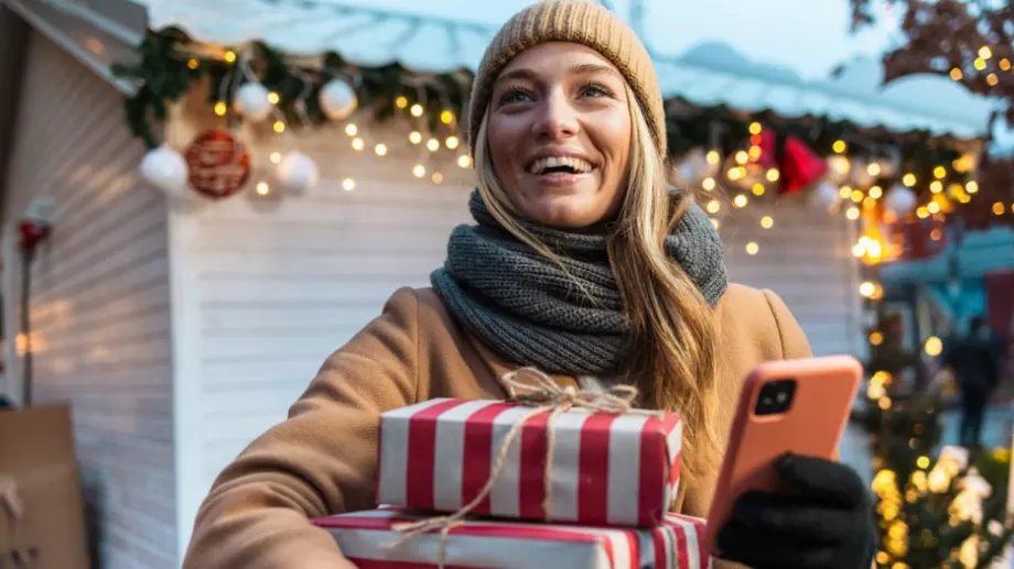 Късметче за всяка зодия за 19 декември 2023