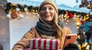 Таро хороскоп за 21 декември 2023