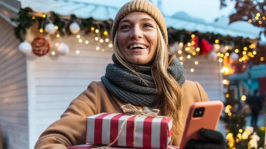 Таро хороскоп за 21 декември 2023