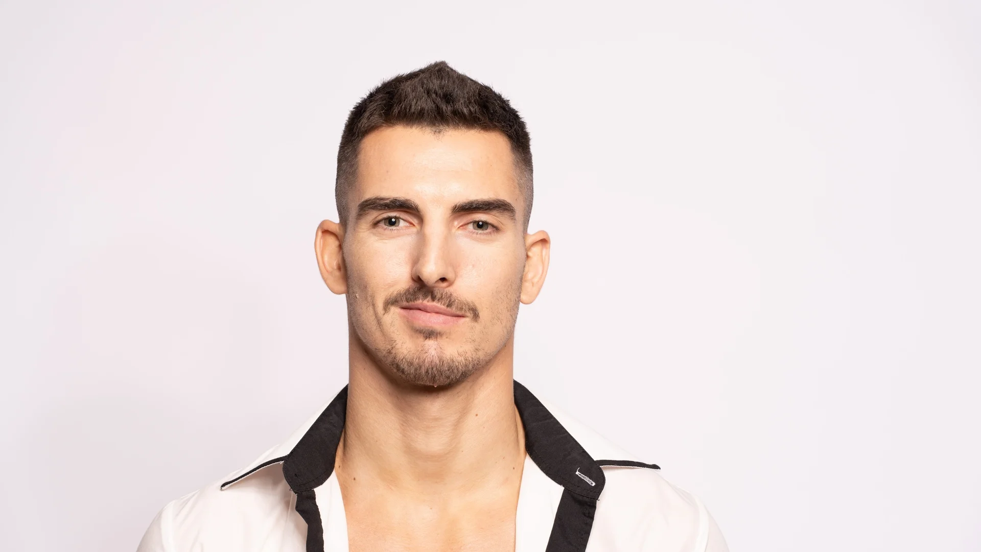 Фифо от „Игри на волята“: На третия ден без тренировки „откачам“