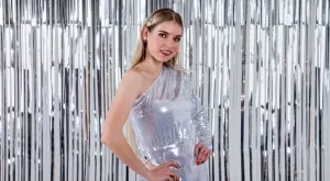 Таро хороскоп за 28 декември 2023