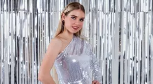 Късметче за всяка зодия за 30 декември 2023