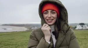 Късметче за всяка зодия за 20 декември 2023