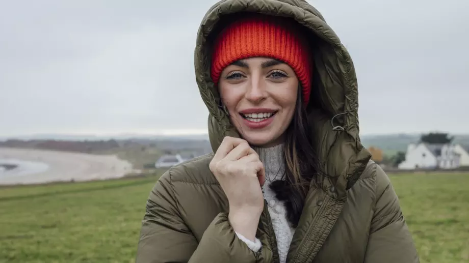 Късметче за всяка зодия за 28 декември 2023