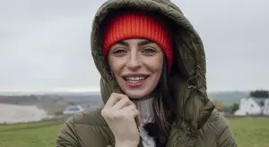 Късметче за всяка зодия за 13 януари 2024