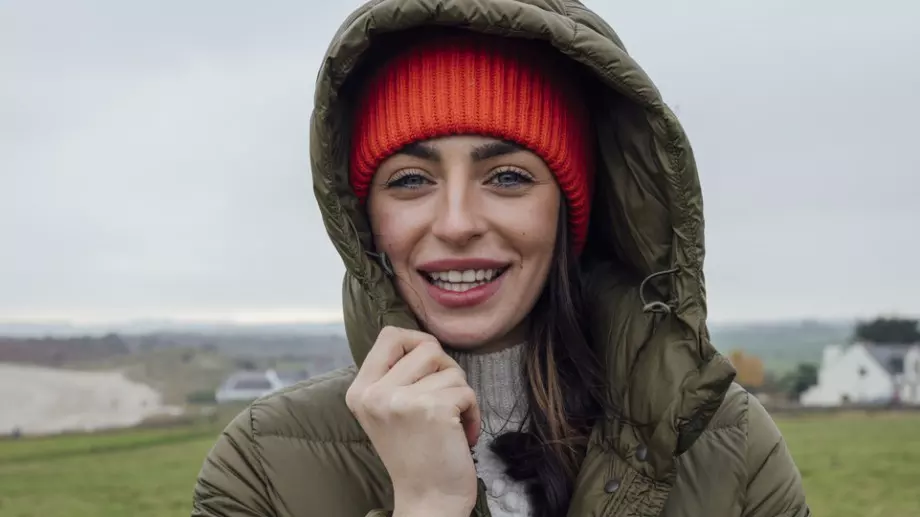 Късметче за всяка зодия за 13 януари 2024