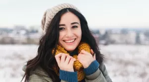 Хороскоп за днес, 11 януари 2024