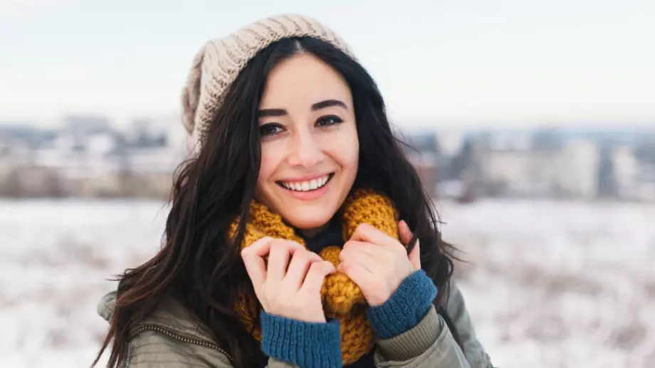 Хороскоп за днес, 11 януари 2024