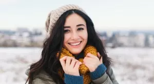 Хороскоп за днес, 20 януари 2024