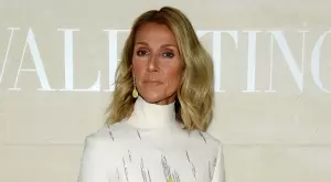 Сестрата на Селин Дион разкри притеснителна информация за състоянието ѝ