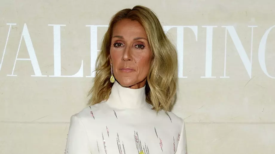 Сестрата на Селин Дион разкри притеснителна информация за състоянието ѝ