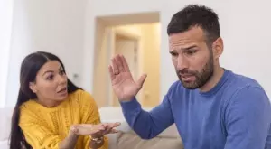 6 неща, които да НЕ правите след скарване с любимия