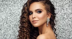 Кой празнува имен ден днес, 20 декември 2023