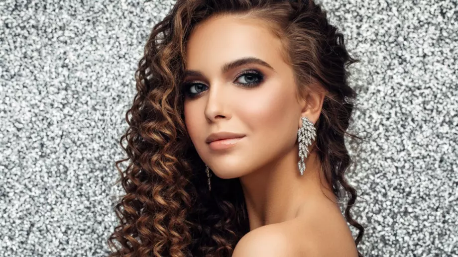 Кой празнува имен ден днес, 20 декември 2023