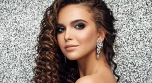 Таро хороскоп за 25 декември 2023