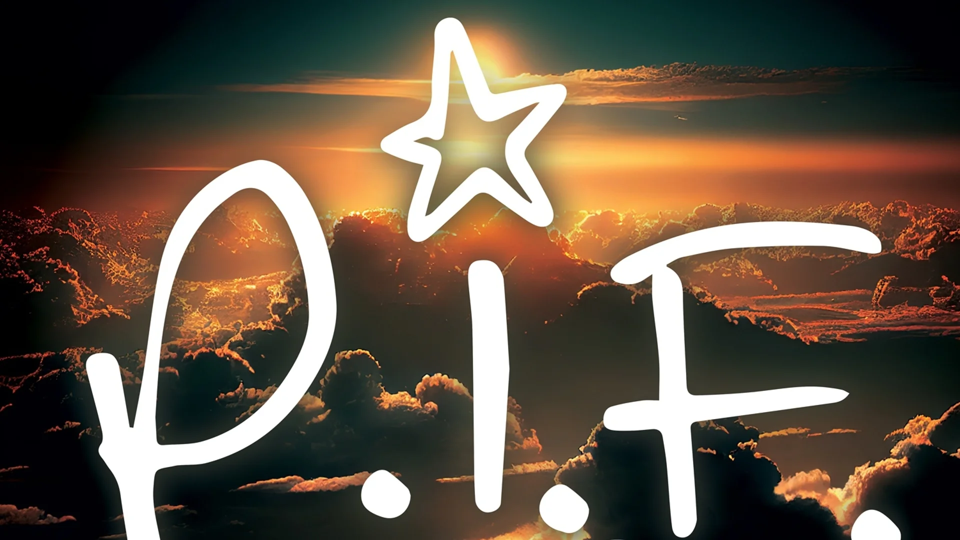 P.I.F., Васко Кръпката, Михаела Филева и Стенли с концерти в Sofia Live Club