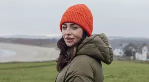 Хороскоп за днес, 5 март 2024