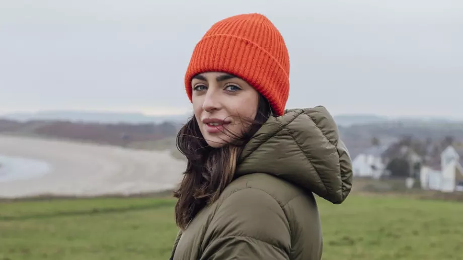 Хороскоп за днес, 5 март 2024