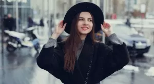 Хороскоп за тази седмица, 15-21 януари 2024