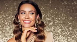 Таро хороскоп за 20 декември 2023