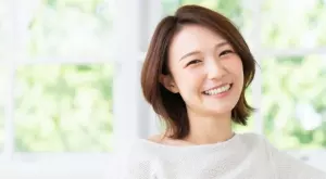 10 правила на икигай за дълъг и щастлив живот