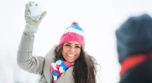 Любовно пожелание за 20 декември 2023 според зодията