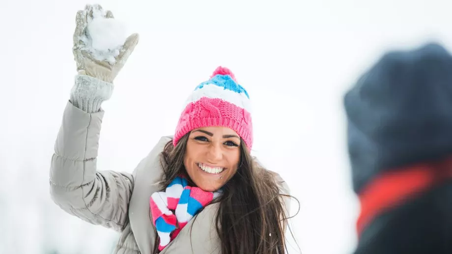 Любовно пожелание за 20 декември 2023 според зодията