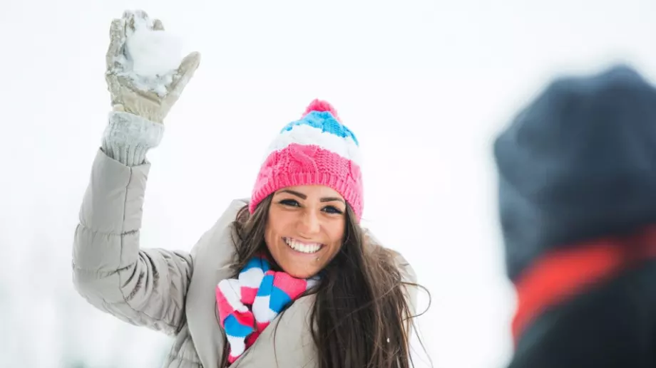 Хороскоп за днес, 24 януари 2024