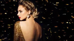 Те са огън в работа и любовта: Най- страстните астрологични знаци