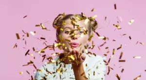 Таро хороскоп за 30 декември 2023