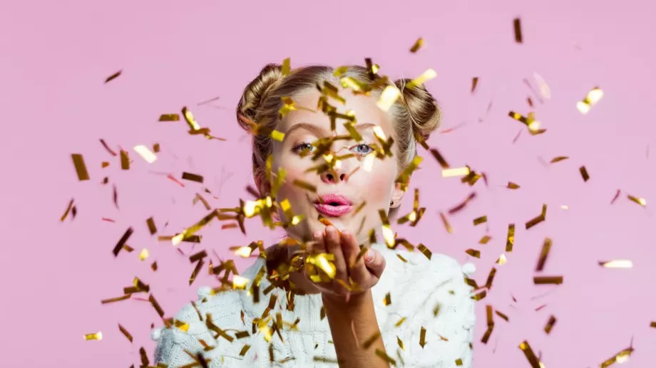 Таро хороскоп за 30 декември 2023