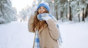 Хороскоп за днес, 20 декември 2023