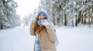 Стихотворение за 21 декември 2023