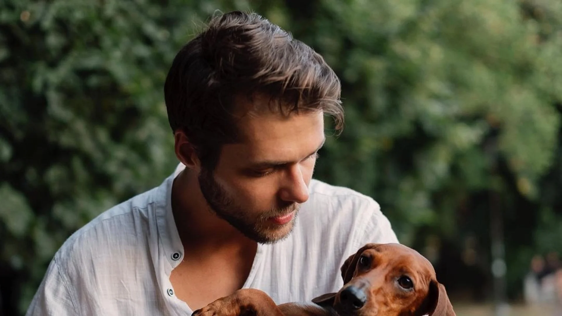 Интересно: Ето кои самотни майки ще се борят за сърцето на Ергенът 3